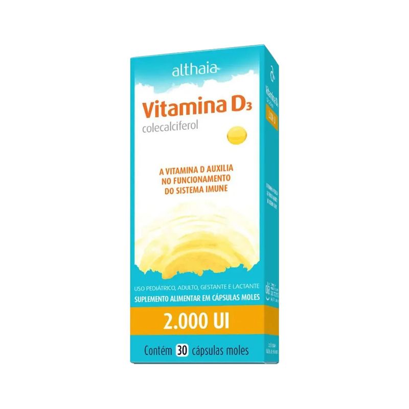 751362-suplemento-alimentar-vitamina-d3-2000ui-althaia-com-30-capsulas-moles