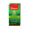 751382-suplemento-alimentar-redoxon-energy-com-30-capsulas-bayer
