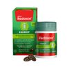 751382-suplemento-alimentar-redoxon-energy-com-30-capsulas-bayer-2