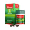 751383-suplemento-alimentar-redoxon-energy-com-60-capsulas-bayer-3