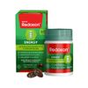 751383-suplemento-alimentar-redoxon-energy-com-60-capsulas-bayer-2