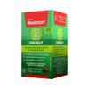 751383-suplemento-alimentar-redoxon-energy-com-60-capsulas-bayer-1