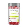 751391-suplemento-alimentar-imecap-face-com-30-gomas-sabor-frutas-vermelhas