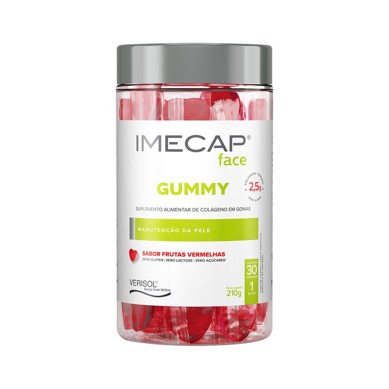 751391-suplemento-alimentar-imecap-face-com-30-gomas-sabor-frutas-vermelhas