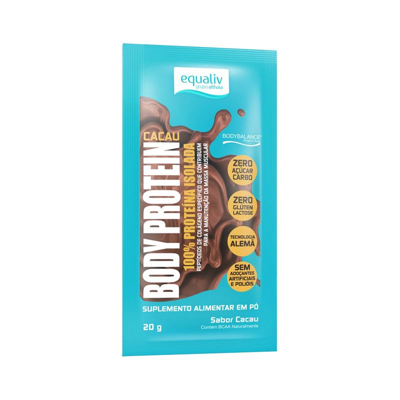 751360-suplemento-alimentar-em-po-equaliv-body-protein-sabor-cacau-20gr