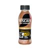 751366-suplemento-alimentar-nescafe-pro-energy-sabor-cappuccino-classico-270ml