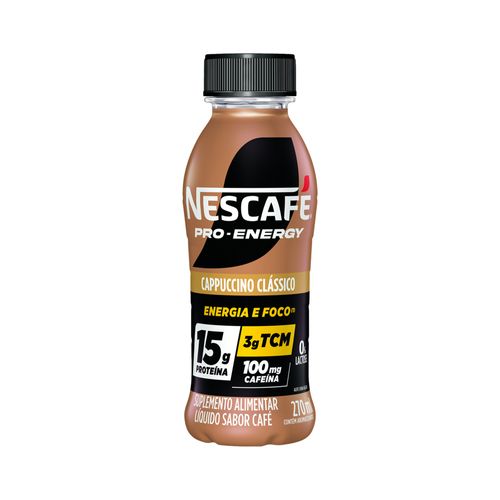 751366-suplemento-alimentar-nescafe-pro-energy-sabor-cappuccino-classico-270ml