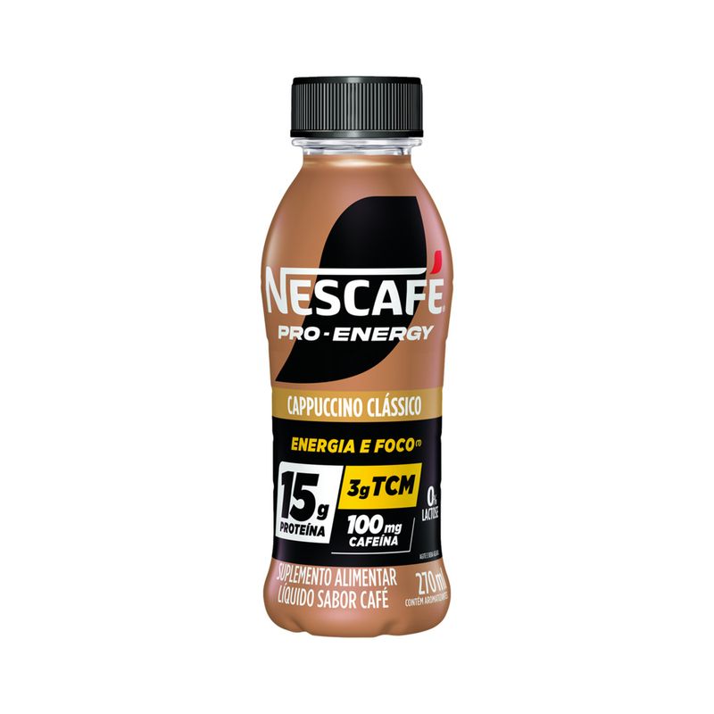 751366-suplemento-alimentar-nescafe-pro-energy-sabor-cappuccino-classico-270ml