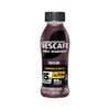 751367-suplemento-alimentar-nescafe-pro-energy-sabor-chococino-270ml