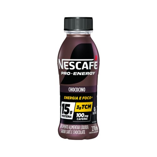 751367-suplemento-alimentar-nescafe-pro-energy-sabor-chococino-270ml