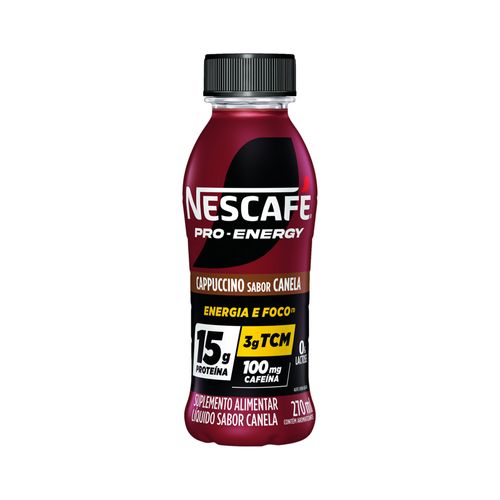 751369-suplemento-alimentar-nescafe-pro-energy-sabor-cappucci-canela-270ml