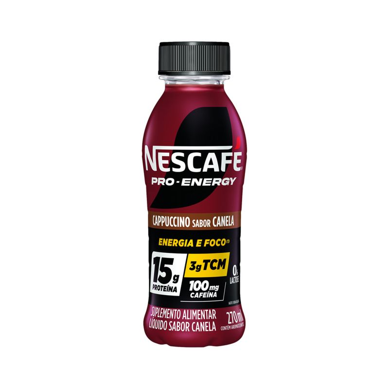751369-suplemento-alimentar-nescafe-pro-energy-sabor-cappucci-canela-270ml