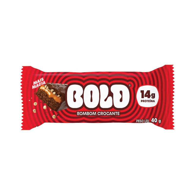 751357-barra-de-proteina-bold-bombom-crocante-40g