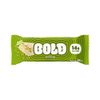 751358-barra-de-proteina-bold-pistache-40