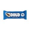 751359-barra-de-proteina-bold-cookies-e-cream