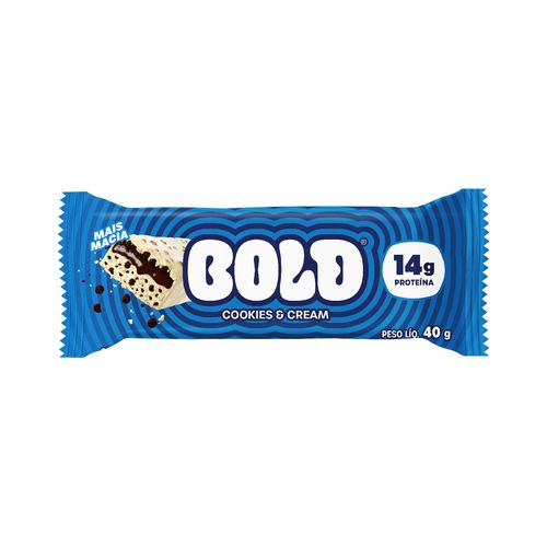 751359-barra-de-proteina-bold-cookies-e-cream