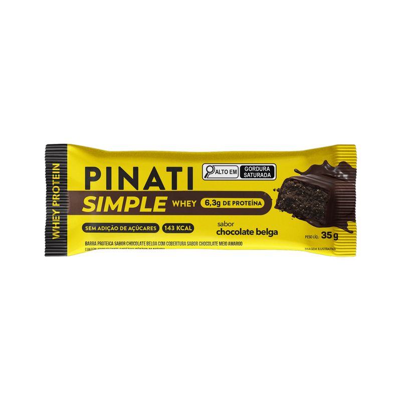 751372-barra-de-proteina-pinati-simple-whey-chocolate-belga