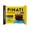 751371-protein-cups-pinati-recheio-de-creme-de-avela