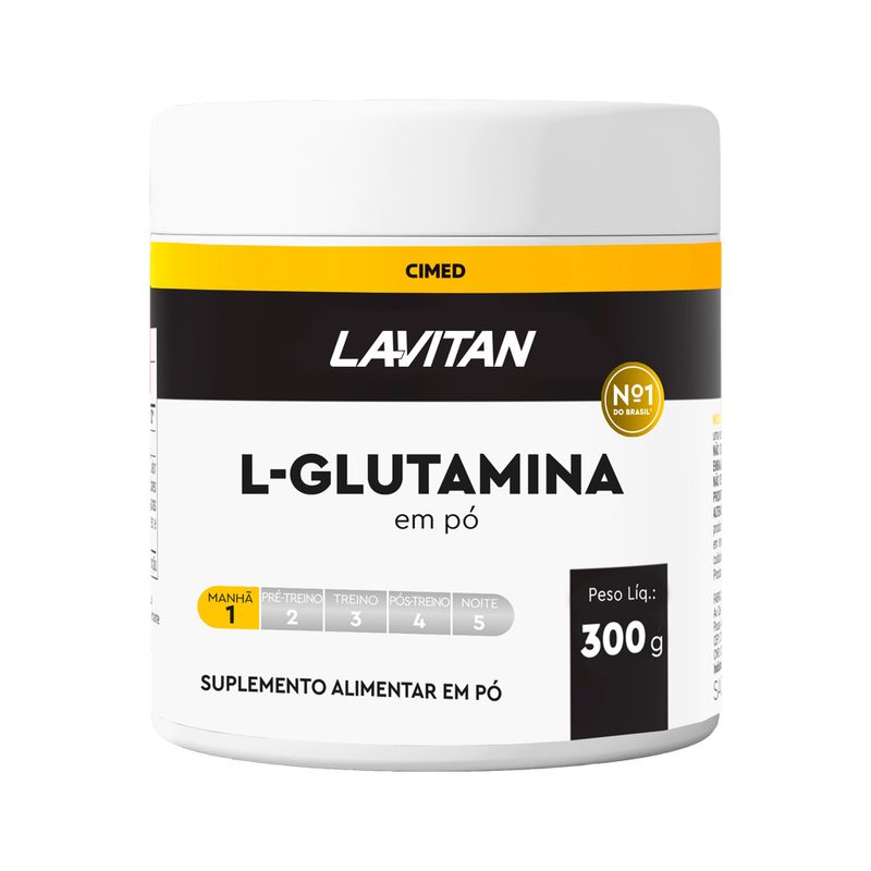 751250-lavitan-l-glutamina-em-po