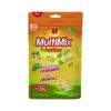 751234-multimix-pastilhas-sabor-limao-menta-com-10-pastilhas