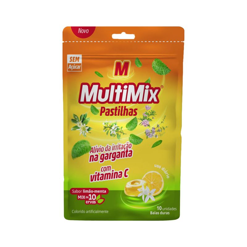 751234-multimix-pastilhas-sabor-limao-menta-com-10-pastilhas