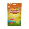 751235-multimix-pastilhas-kids-sabor-limao-menta-com-10-pastilhas