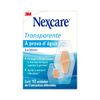 751344-curativo-3m-nexcare-com-12-curativos-sortidos-transparentes