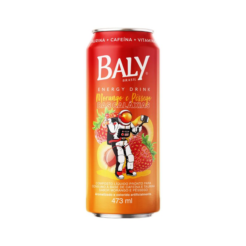 751364-energetico-baly-morango-e-pessego-das-galaxias-473ml