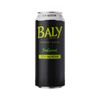 751365-energetico-baly-tradicional-sem-acucar