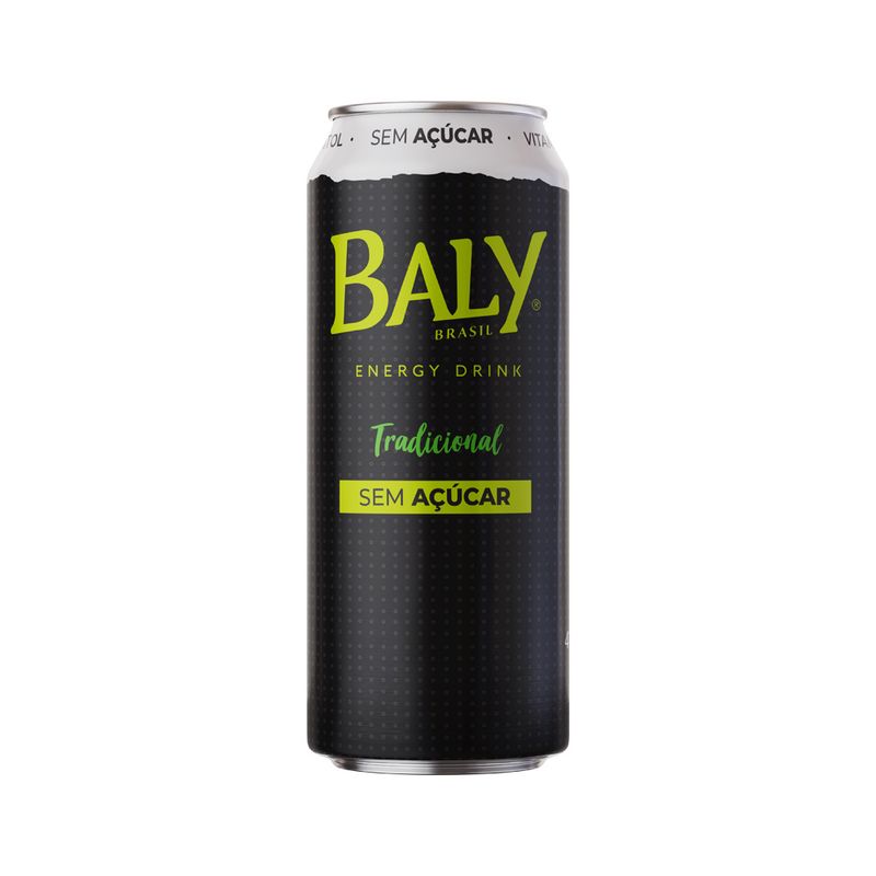 751365-energetico-baly-tradicional-sem-acucar