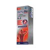 751353-beng-pro-diclofenaco-dietilamonio-11,6-mg-gel-dermatologico-60gr-ems-1