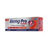 751353-beng-pro-diclofenaco-dietilamonio-11,6-mg-gel-dermatologico-60gr-ems-2