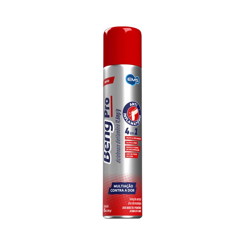 751354-beng-pro-diclofenaco-dietilamonio-11,6-aerossol-60gr-ems