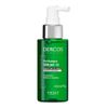 751119-serum-anticaspa-dercos-vihchy