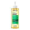 75112-shampoo-anticaspa-cachos-dercos-vichy