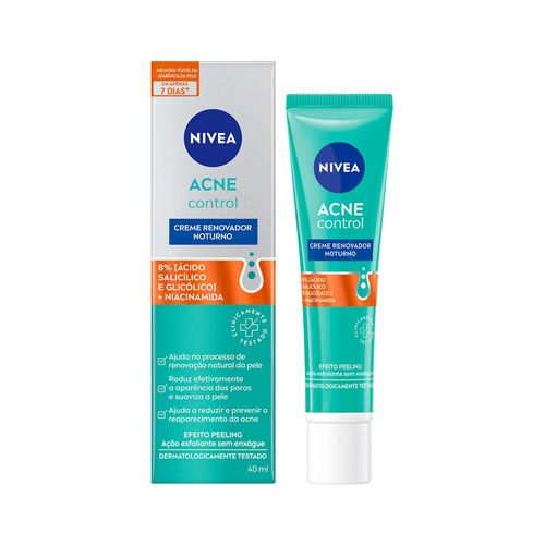 751363-creme-nivea-renovador-noturno-acne-control-40ml-1