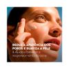 751363-creme-nivea-renovador-noturno-acne-control-40ml-3
