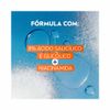 751363-creme-nivea-renovador-noturno-acne-control-40ml-4