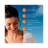 751363-creme-nivea-renovador-noturno-acne-control-40ml-5