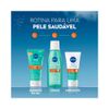 751363-creme-nivea-renovador-noturno-acne-control-40ml-