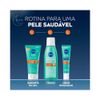 751363-creme-nivea-renovador-noturno-acne-control-40ml-8