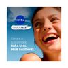 751363-creme-nivea-renovador-noturno-acne-control-40ml-9