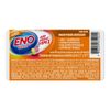 751389-pastilhas-mastigaveis-eno-750mg-com-8-pastilhas-frutas-sortidas-2