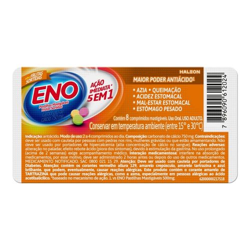 751389-pastilhas-mastigaveis-eno-750mg-com-8-pastilhas-frutas-sortidas-2