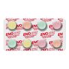 751389-pastilhas-mastigaveis-eno-750mg-com-8-pastilhas-frutas-sortidas-1