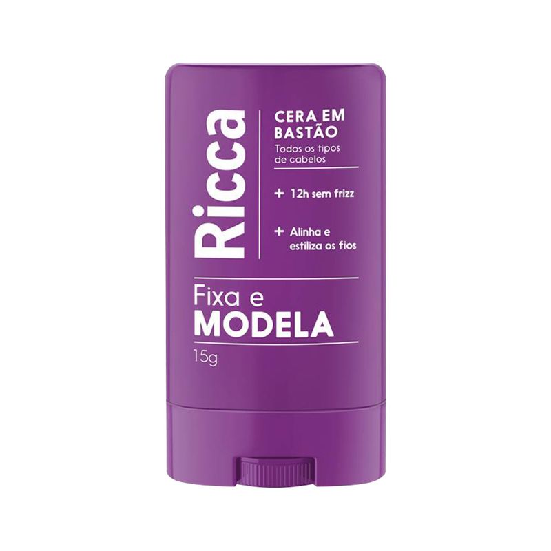 751400-cera-em-bastao-ricca-fixa-e-modela