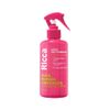 751399-spray-uso-essencial-ricca-com-oleo-de-coco-e-quinoa-hidrolisada-250ml