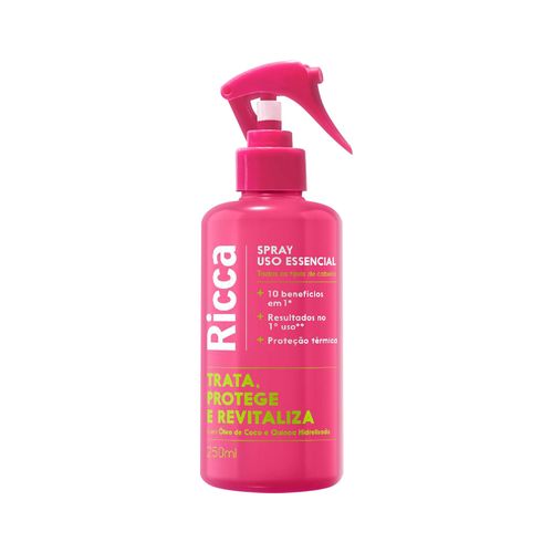 751399-spray-uso-essencial-ricca-com-oleo-de-coco-e-quinoa-hidrolisada-250ml