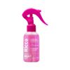 751402-spray-mist-iluminador-ricca-perfume-e-brilho