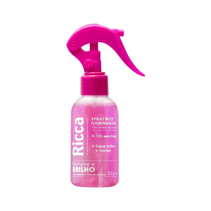 751402-spray-mist-iluminador-ricca-perfume-e-brilho